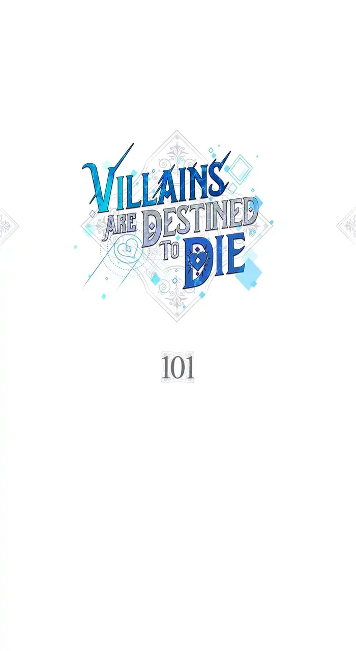 Villains Are Destined to Die Chapter 101 image 04_optimized